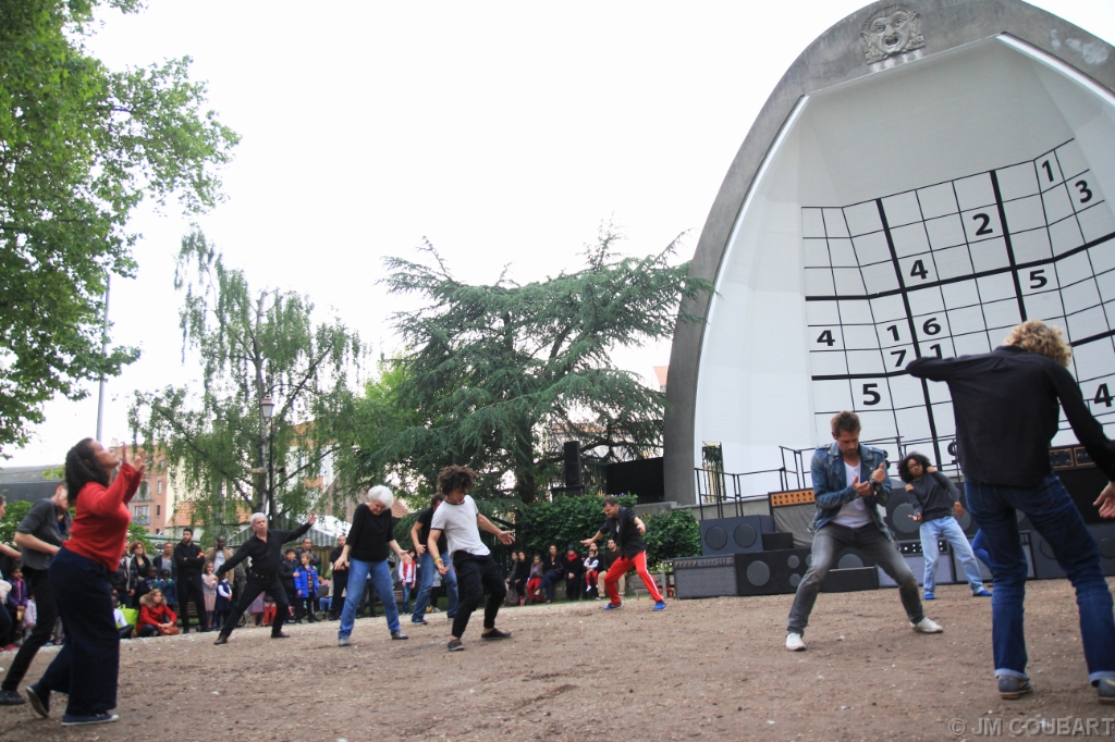 Diapositive suivante